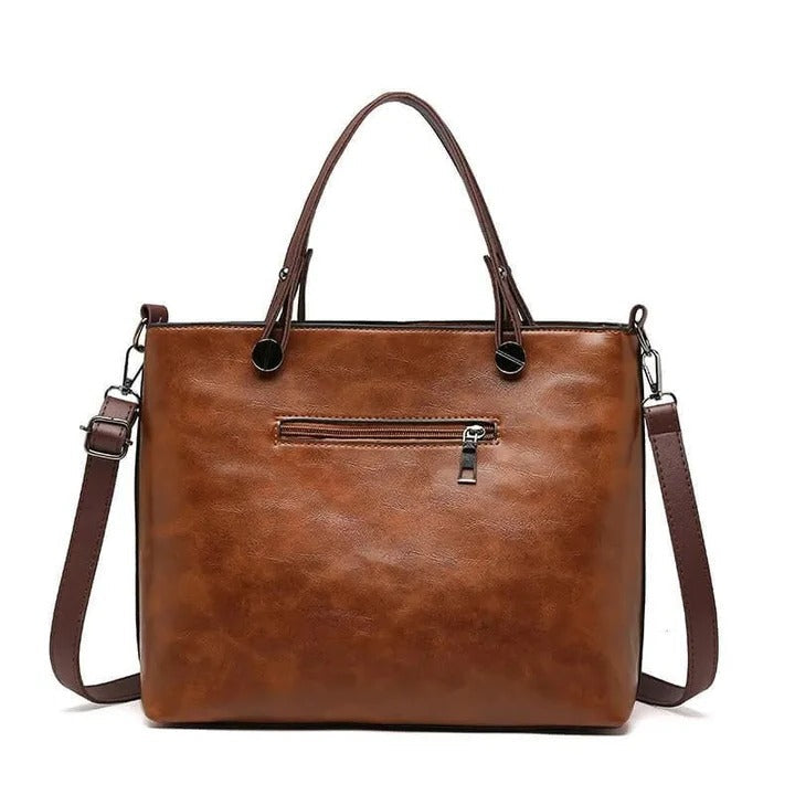 Women’s Tote Handbag