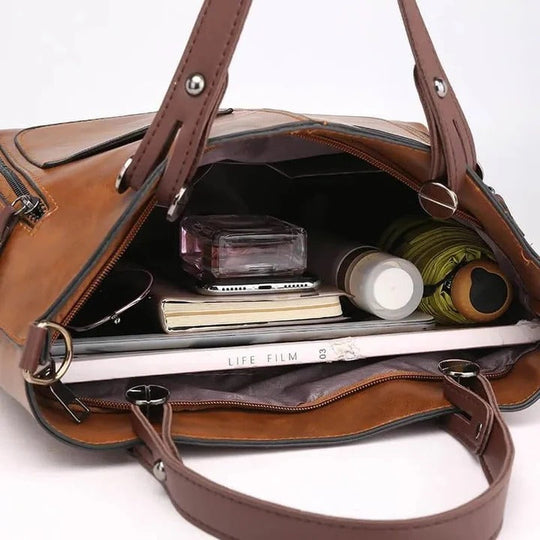 Women’s Tote Handbag