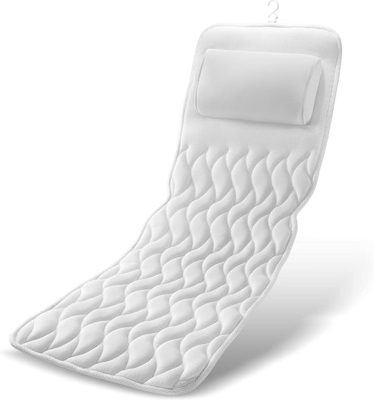 Full Body Bathtub Mattress