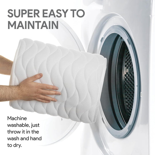 Full Body Bathtub Mattress