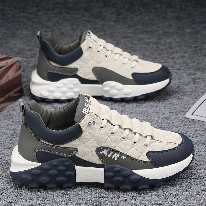 Air-Resistant & Comfortable Shoes