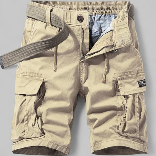 Men’s Cargo Shorts