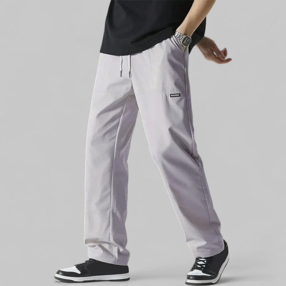 Men’s Jogger Trousers