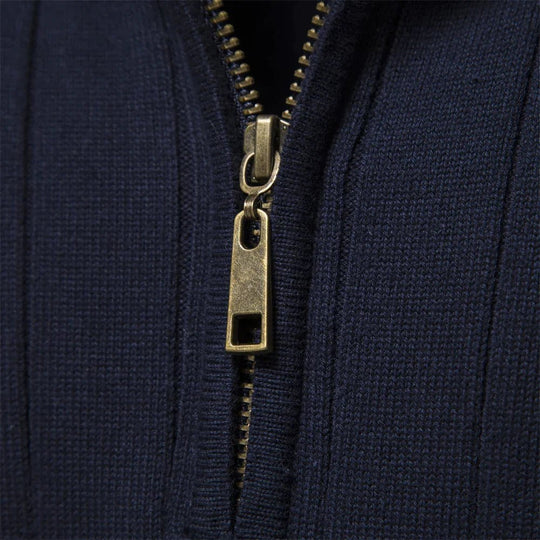 Men’s Slim Fit Jumper
