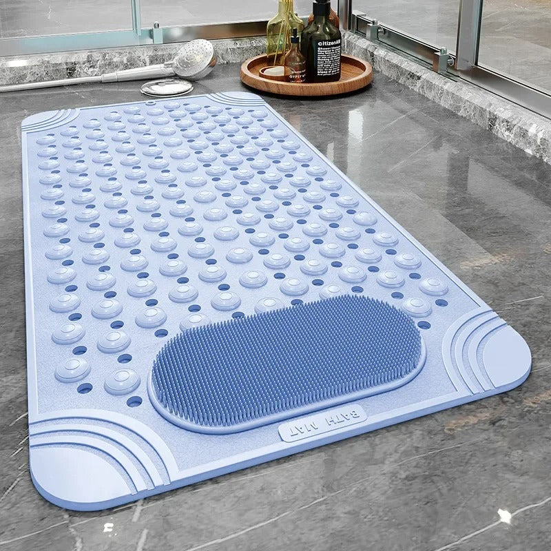 Non-Slip Bathtub Mat