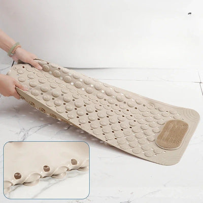 Non-Slip Bathtub Mat