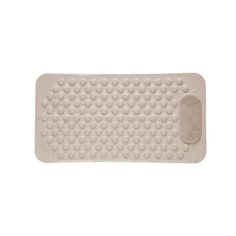 Non-Slip Bathtub Mat