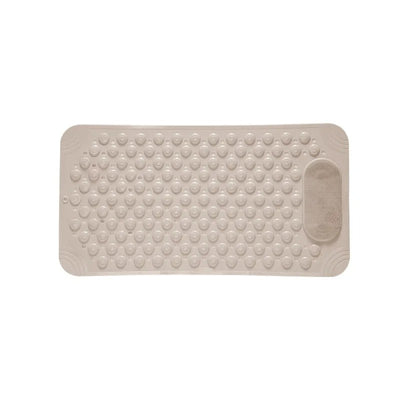 Non-Slip Bathtub Mat