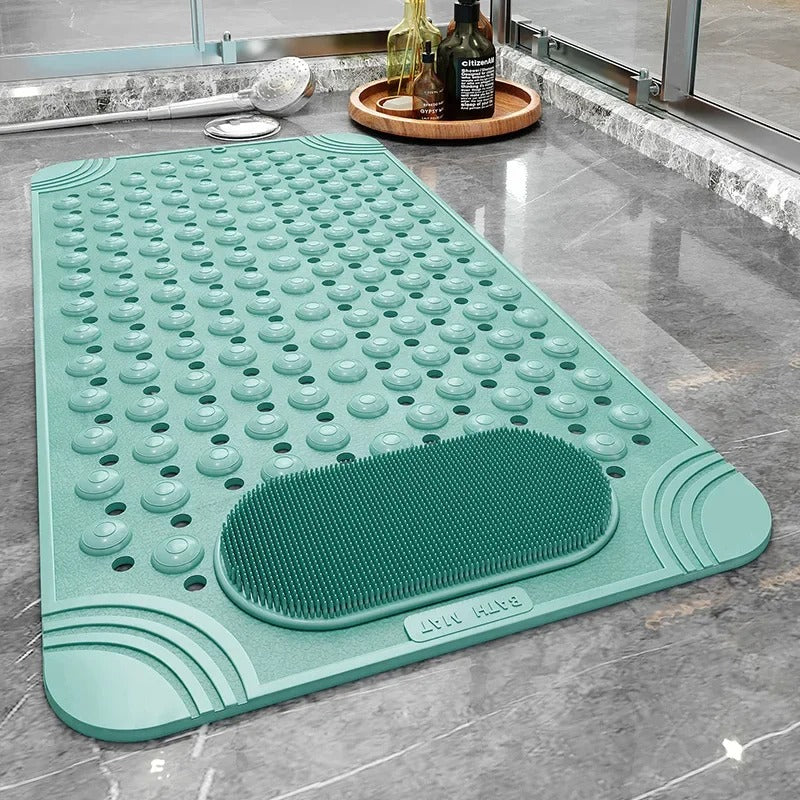 Non-Slip Bathtub Mat