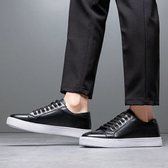 Men’s Harrington Sneakers