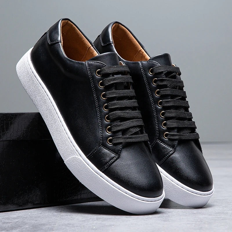 Men’s Harrington Sneakers