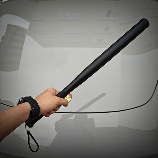 Tactical flash Light