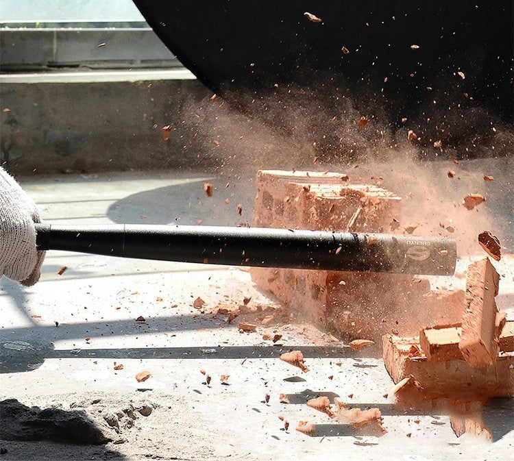 Tactical flash Light