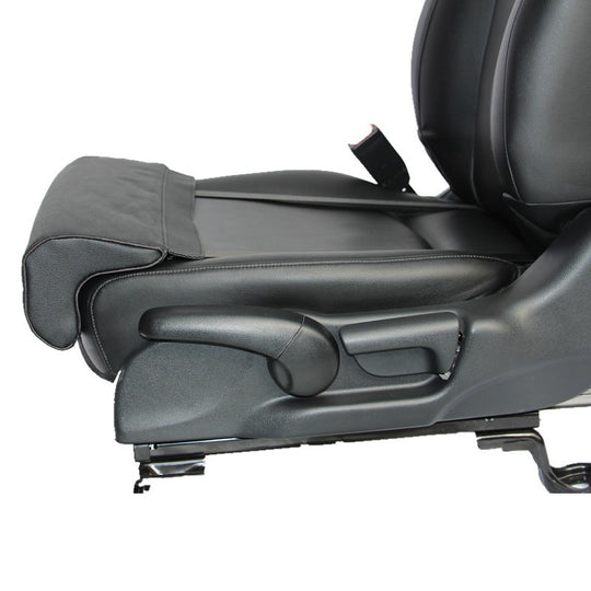 Car Seat Extender