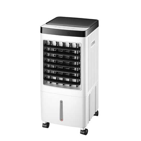 Portable Windowless Air Conditioner
