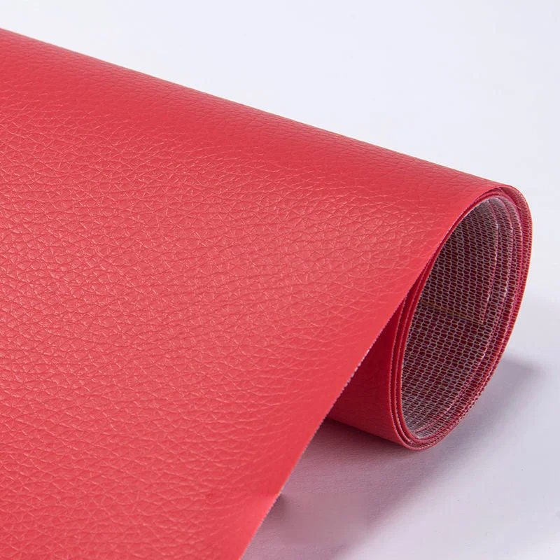 Leather Repair Patch