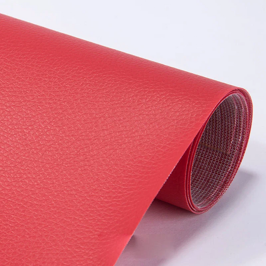 Leather Repair Patch