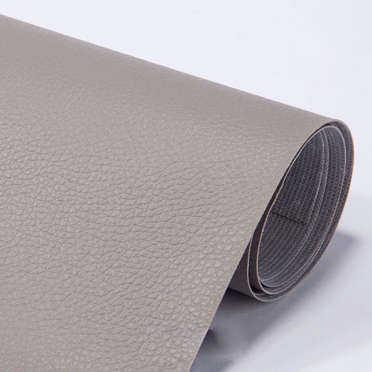 Leather Repair Patch
