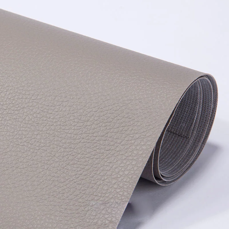 Leather Repair Patch
