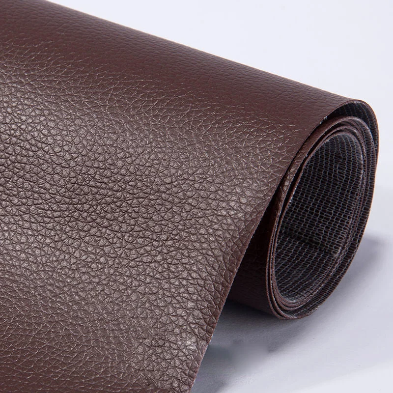 Leather Repair Patch