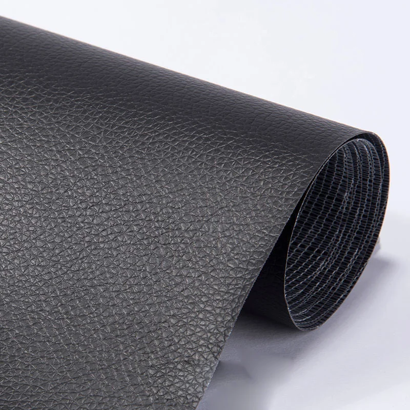 Leather Repair Patch