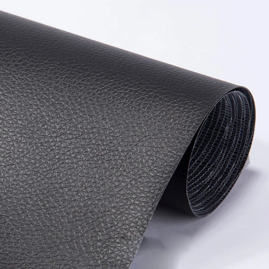 Leather Repair Patch