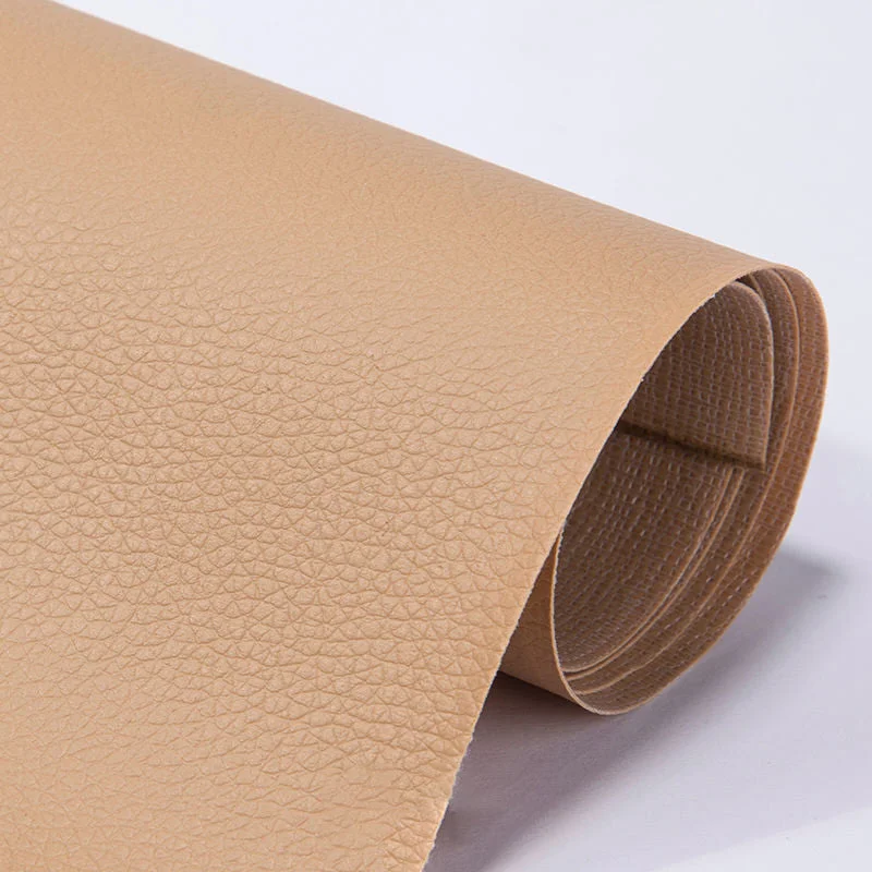 Leather Repair Patch