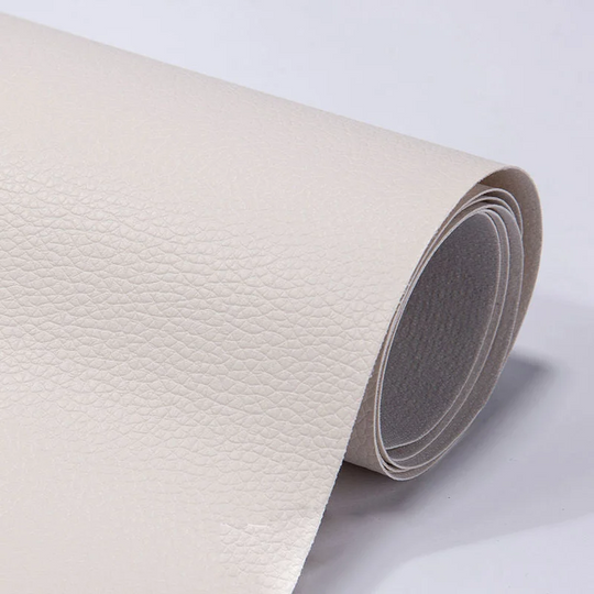 Leather Repair Patch