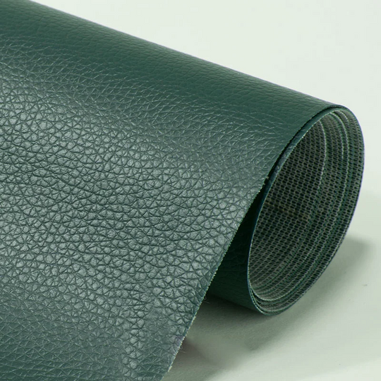 Leather Repair Patch