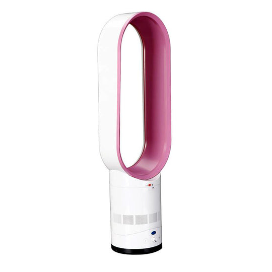 Bladeless Air Cooler