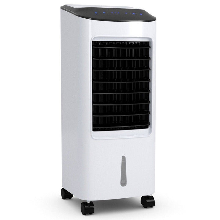 Portable Stand Up Air Conditioner