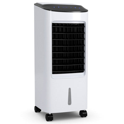 Portable Stand Up Air Conditioner