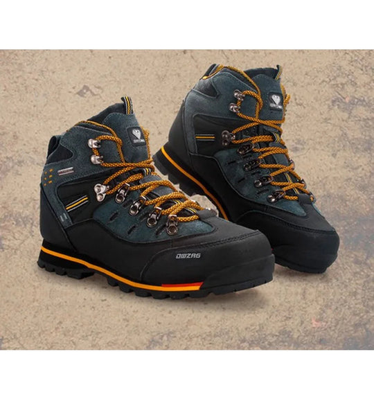 Hiking Waterproof Shoes