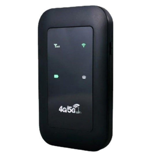 Portable 5G WiFi Router