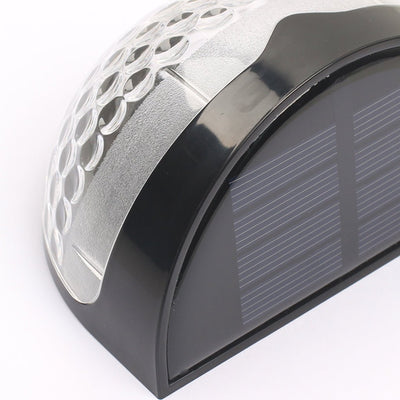 Outdoor Solar Stair Lights LED