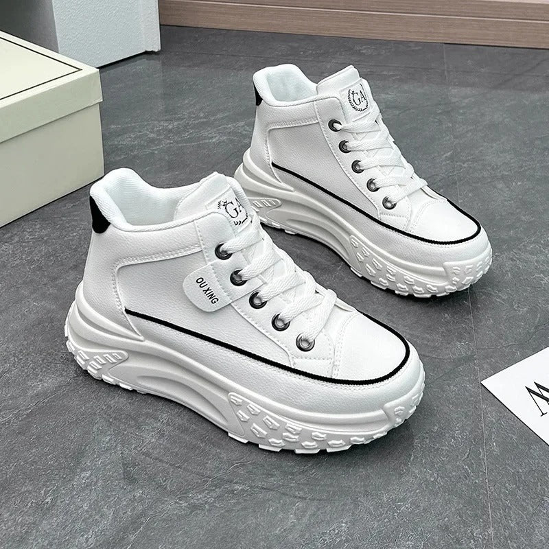Women’s Platform Trainers