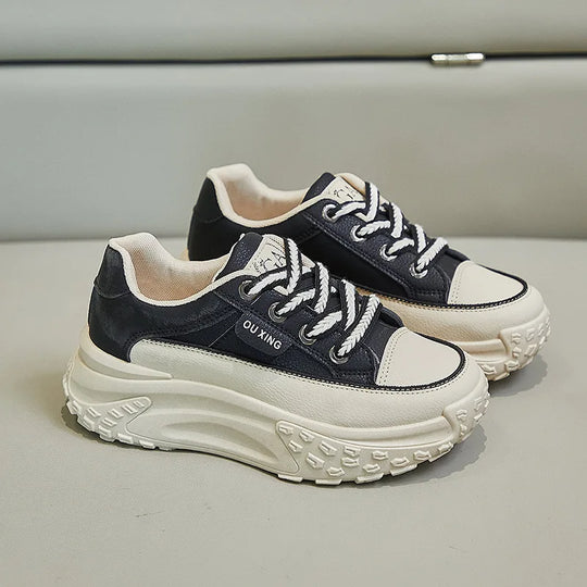 Women’s Platform Trainers