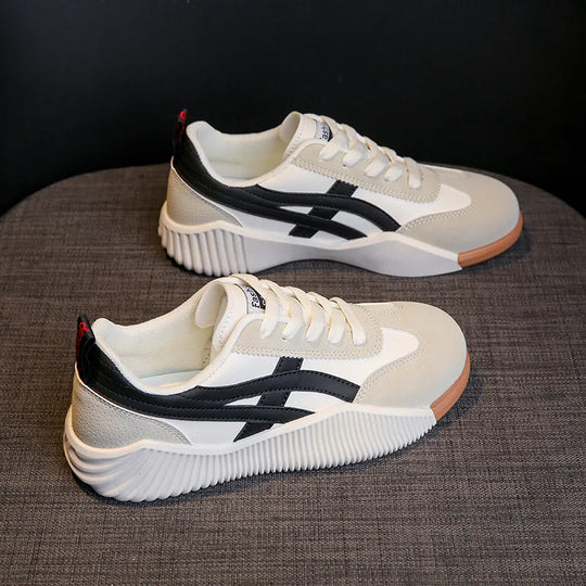Women's Casual Sneakers for Walking & Everyday Wear