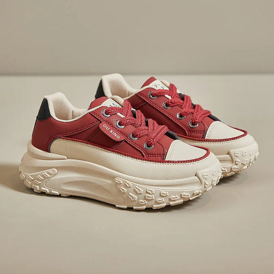Women’s Platform Trainers