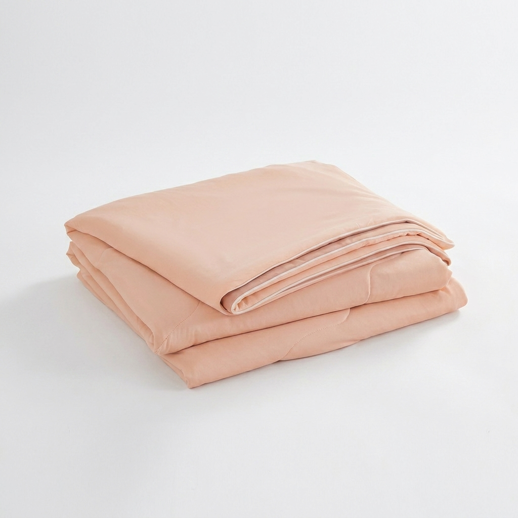 cooling blanket