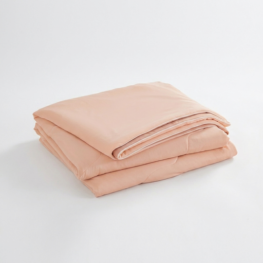 cooling blanket