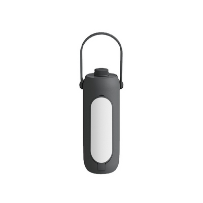 Portable Camping Lantern - Getitt