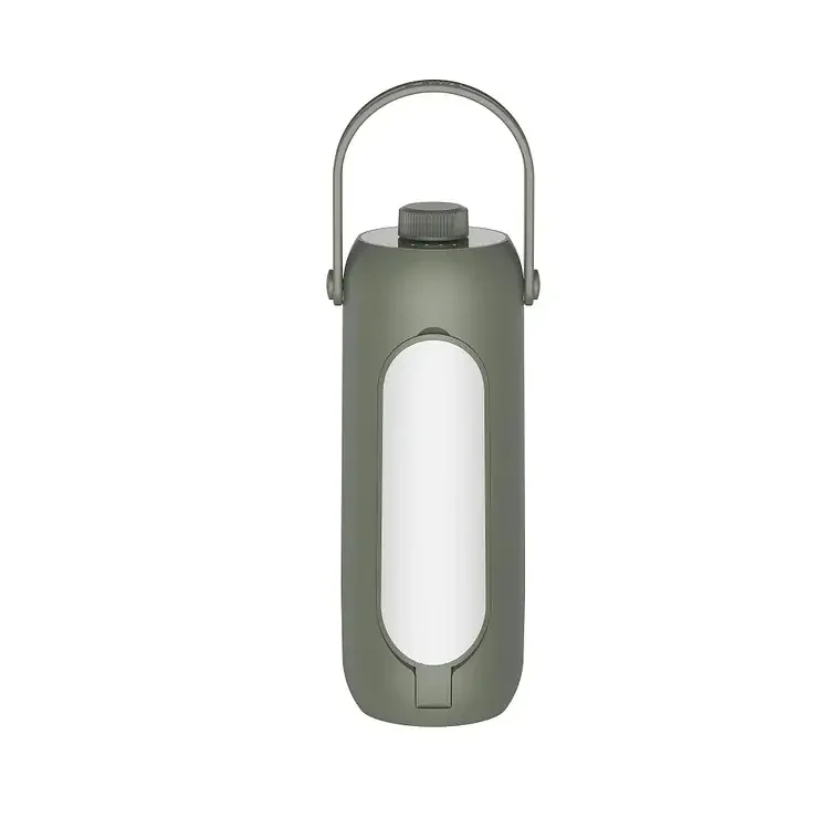 Portable Camping Lantern - Getitt