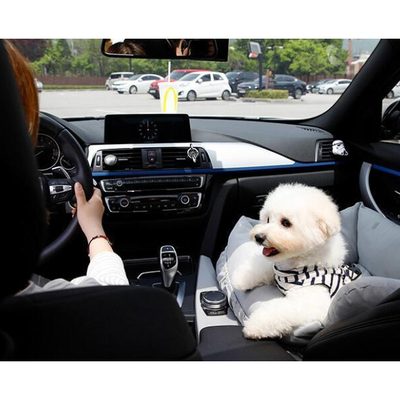 Dog Car Seats Safety Buckle - Getitt