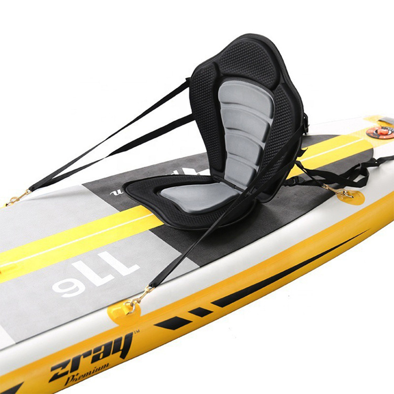 paddle board seat - Getitt