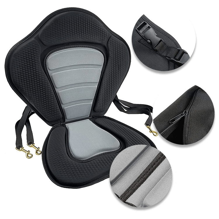 paddle board seat - Getitt