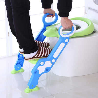 toilet trainer seat - Getitt