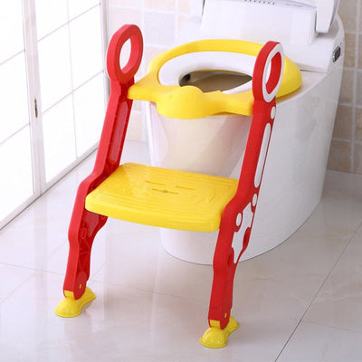 toilet trainer seat - Getitt