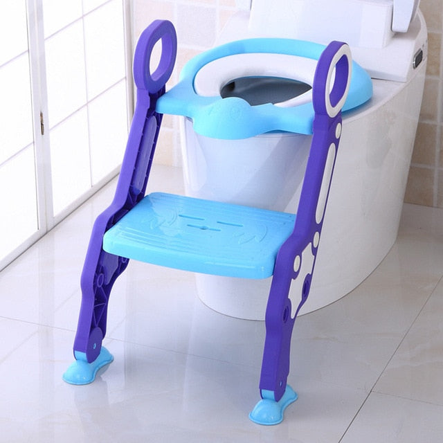 toilet trainer seat - Getitt