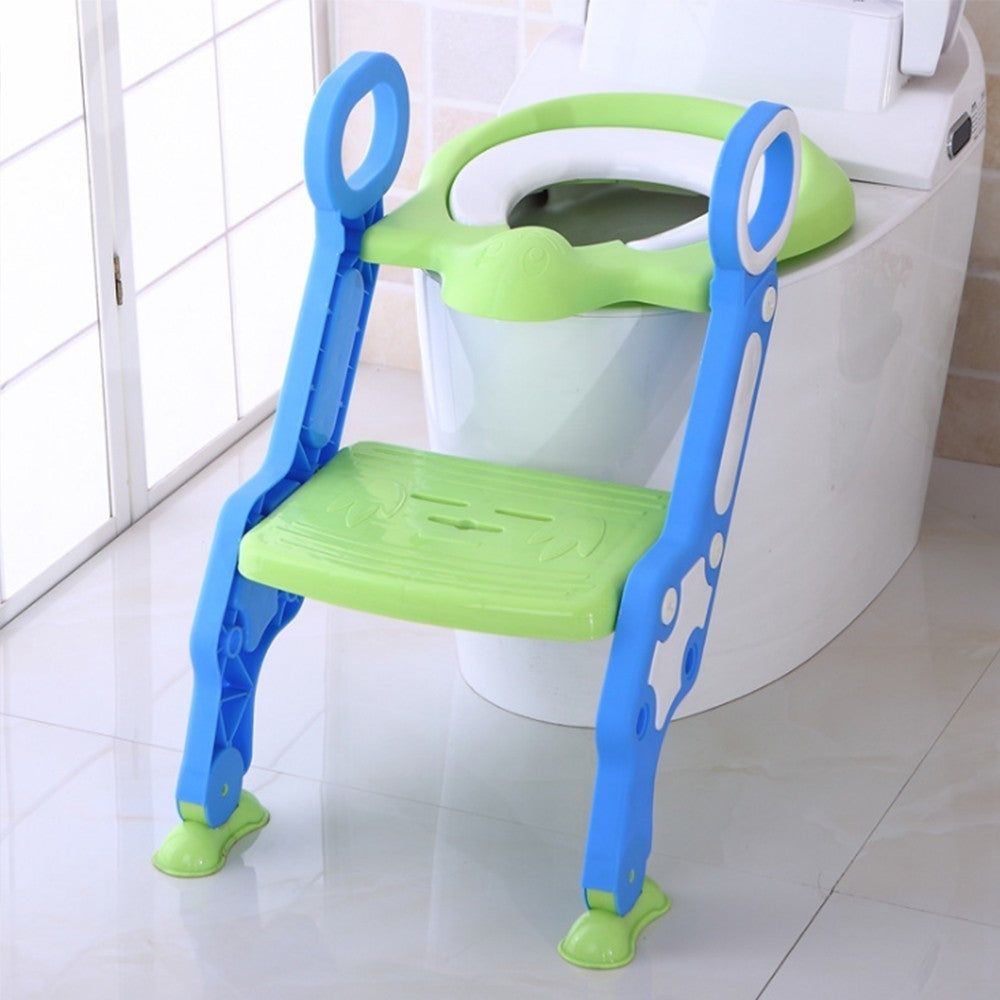 toilet trainer seat - Getitt